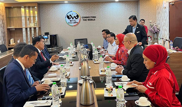 /2026/05/cambodia-malaysia-boost-agro-industry-biodiesel-ties-52000-632403.htm